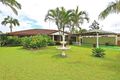 Property photo of 20 Joeith Court Miami QLD 4220
