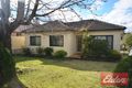 Property photo of 25 Orlando Crescent Seven Hills NSW 2147