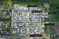 Property photo of 320/84 Eagleby Road Eagleby QLD 4207