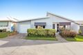 Property photo of 320/84 Eagleby Road Eagleby QLD 4207