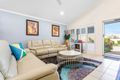 Property photo of 320/84 Eagleby Road Eagleby QLD 4207