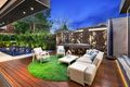 Property photo of 144 Danks Street Albert Park VIC 3206