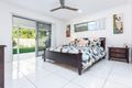 Property photo of 71 Honeywood Drive Fernvale QLD 4306