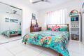 Property photo of 71 Honeywood Drive Fernvale QLD 4306