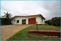 Property photo of 44 Armstrong Street Atherton QLD 4883