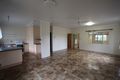 Property photo of 44 Armstrong Street Atherton QLD 4883