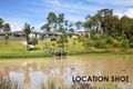 Property photo of 20 Hideaway Circuit Fletcher NSW 2287