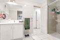 Property photo of 320/84 Eagleby Road Eagleby QLD 4207