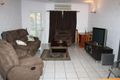 Property photo of 12/75 Emery Avenue Gray NT 0830