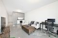 Property photo of 611/18 Park Lane Chippendale NSW 2008