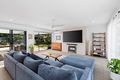 Property photo of 62 Ilya Avenue Erina NSW 2250