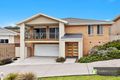 Property photo of 2/34 Albatross Drive Blackbutt NSW 2529