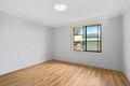 Property photo of 8/122-124 Morgan Street Merewether NSW 2291