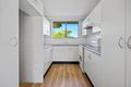 Property photo of 8/122-124 Morgan Street Merewether NSW 2291