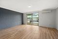Property photo of 8/122-124 Morgan Street Merewether NSW 2291
