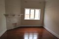 Property photo of 12 George Street South Hurstville NSW 2221