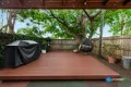 Property photo of 47 Frampton Avenue Marrickville NSW 2204