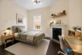 Property photo of 47 Frampton Avenue Marrickville NSW 2204