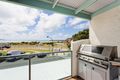Property photo of 2/135 Great Ocean Road Apollo Bay VIC 3233