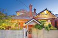 Property photo of 14 Munro Street Armadale VIC 3143