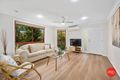 Property photo of 4B Kookaburra Close Boambee East NSW 2452