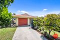 Property photo of 4B Kookaburra Close Boambee East NSW 2452