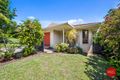 Property photo of 4B Kookaburra Close Boambee East NSW 2452