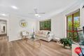 Property photo of 4B Kookaburra Close Boambee East NSW 2452