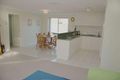 Property photo of 8 Egret Court Lara VIC 3212