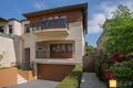 Property photo of 18 Cross Street Swanbourne WA 6010