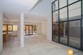 Property photo of 18 Cross Street Swanbourne WA 6010