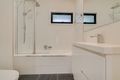 Property photo of 20 Koomba Street White Hills VIC 3550