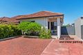 Property photo of 17B Shakespeare Avenue Balcatta WA 6021