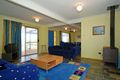 Property photo of 4 Kightley Road Goolwa Beach SA 5214
