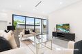 Property photo of 1B Beverley Crescent Marsfield NSW 2122