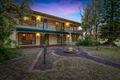 Property photo of 1 Lochside Drive West Lakes SA 5021