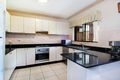 Property photo of 43 Allan Avenue Belmore NSW 2192