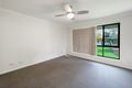 Property photo of 12-14 Cormorant Close New Beith QLD 4124