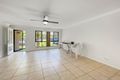 Property photo of 12-14 Cormorant Close New Beith QLD 4124