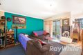 Property photo of 3 Blackton Street Logan Central QLD 4114