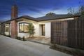 Property photo of 9 Wattle Avenue Ringwood VIC 3134