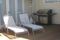 Property photo of 7-9 Hayden Court Portsea VIC 3944