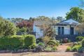 Property photo of 27 Badgery Street Macquarie ACT 2614