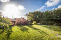 Property photo of 14 Longmire Terrace Mount Gambier SA 5290