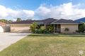 Property photo of 30 Devenish Way Leeming WA 6149