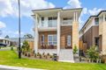 Property photo of 2 Goldstone Way Gables NSW 2765