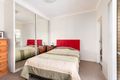 Property photo of 13/49 Villiers Street Rockdale NSW 2216