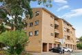 Property photo of 13/49 Villiers Street Rockdale NSW 2216
