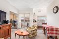 Property photo of 13/49 Villiers Street Rockdale NSW 2216