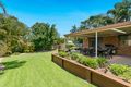 Property photo of 26 Redruth Road Alexandra Hills QLD 4161